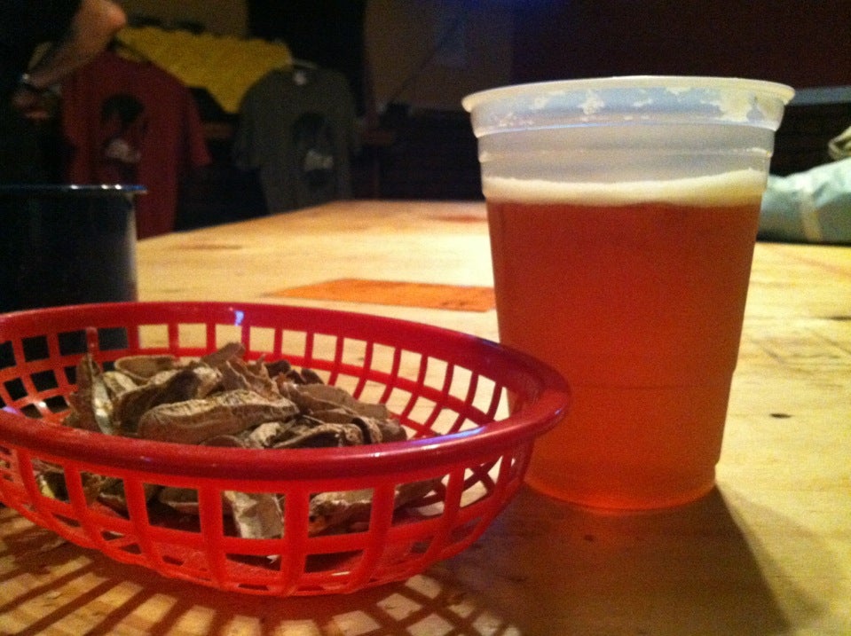 Best Bike Shop in Myra, Kentucky MapQuest