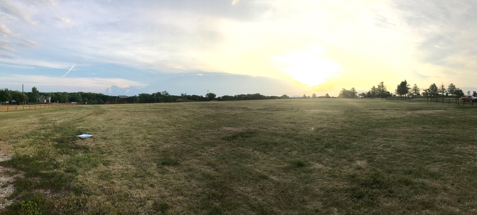 Roca Pumpkin Patch, 16531 S 38th St, Roca, NE MapQuest