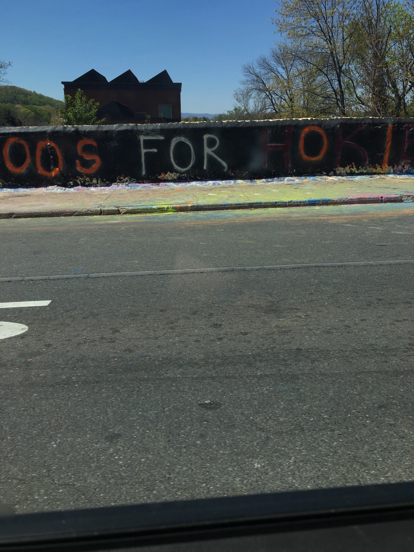 Beta Bridge, Rugby Rd, Charlottesville, VA MapQuest