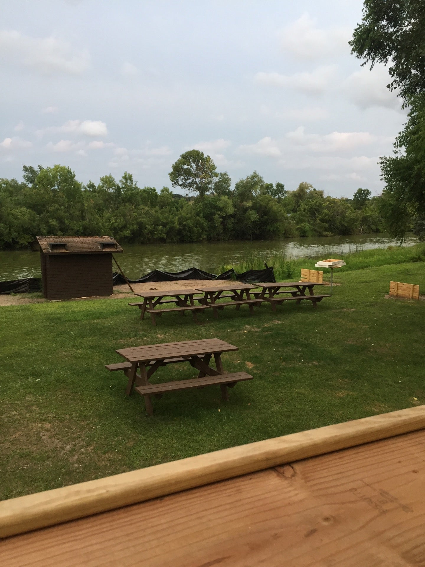 Centerville, MN Map & Directions MapQuest