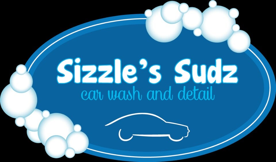 Sizzle's Sudz Car Wash, 1604 N Shepherd Dr, Houston, TX, Auto Repair
