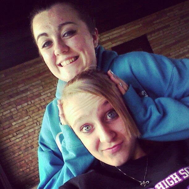 Coudersport, PA Map & Directions MapQuest