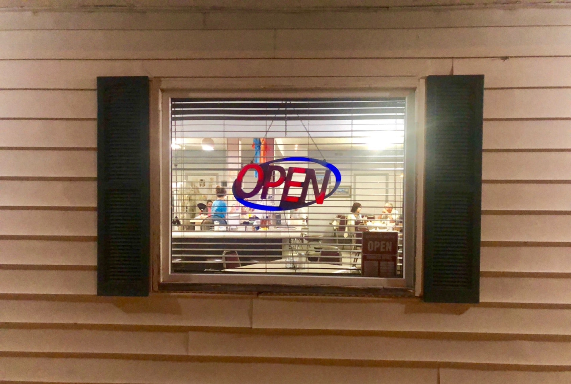 Mount Olive, IL Map & Directions MapQuest