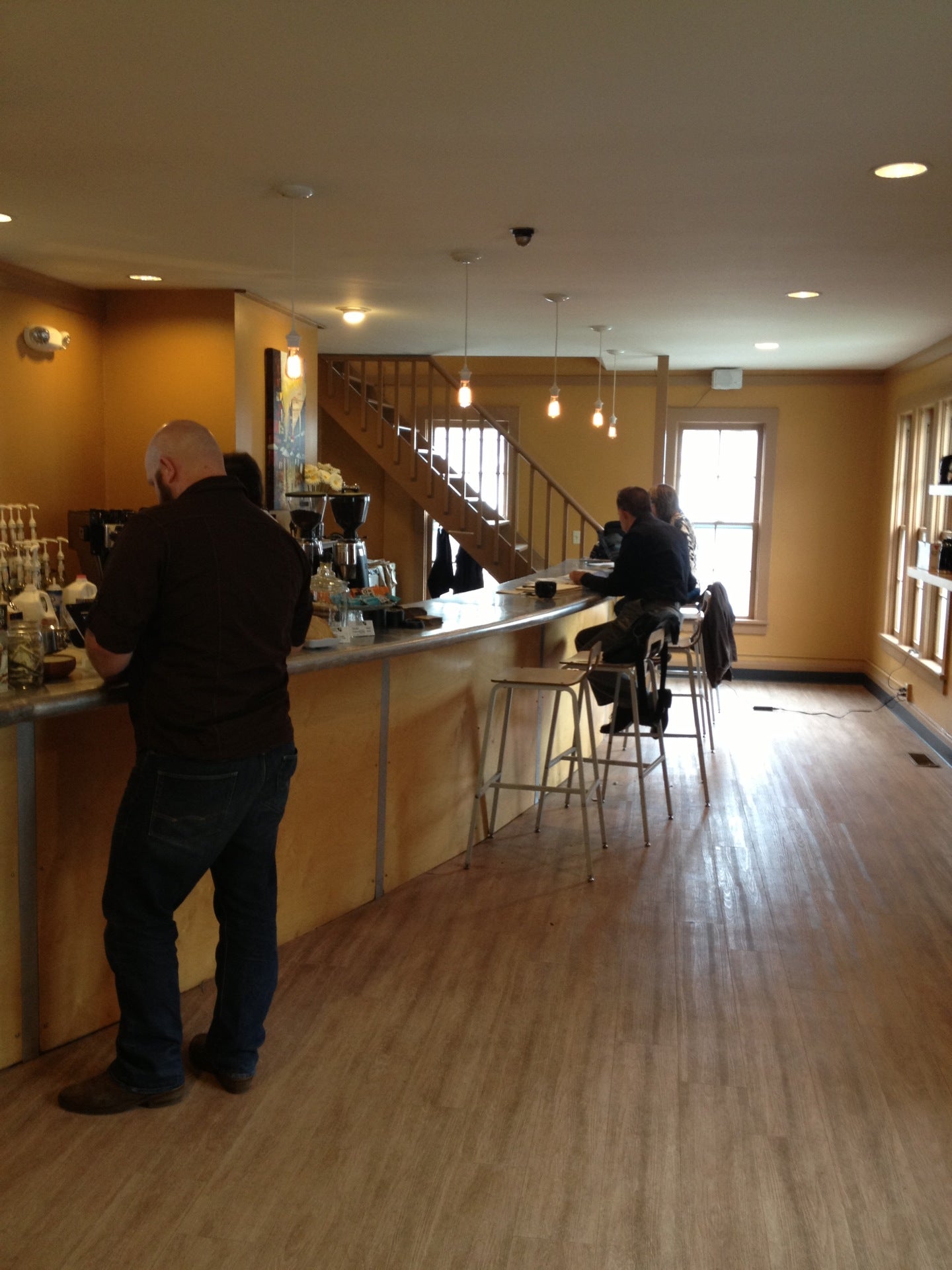 Gambier, OH Map & Directions MapQuest