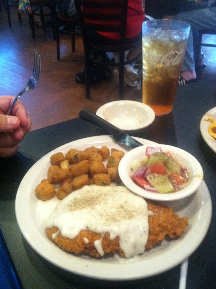 29883663 Yhw2ssz593fg9anfyycch Rekrwozfgakty7lxo0wm Jpg