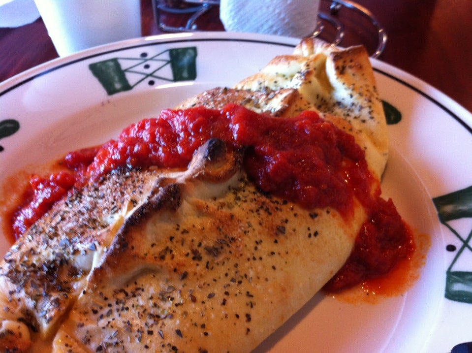 Hoover, AL Map & Directions MapQuest