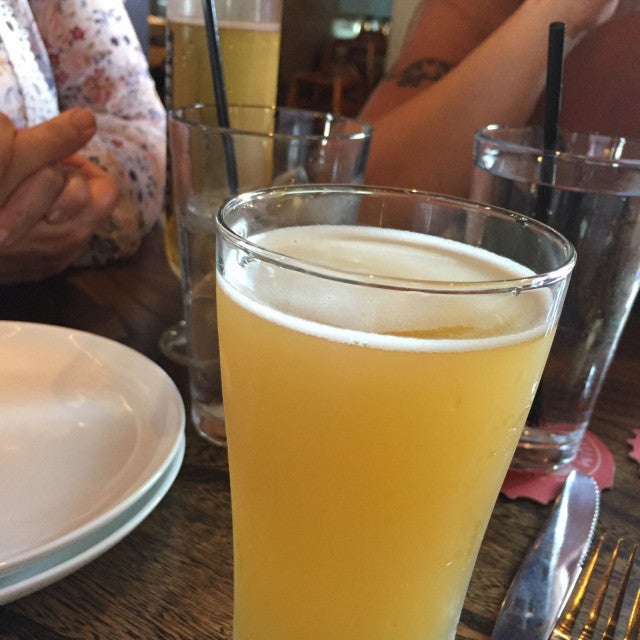 Timnath, CO Map & Directions MapQuest