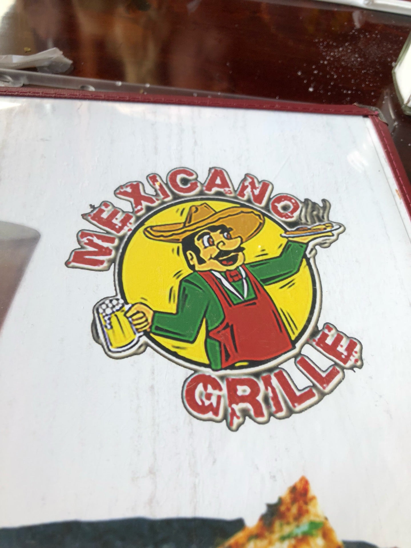 Hewitt, TX Map & Directions MapQuest