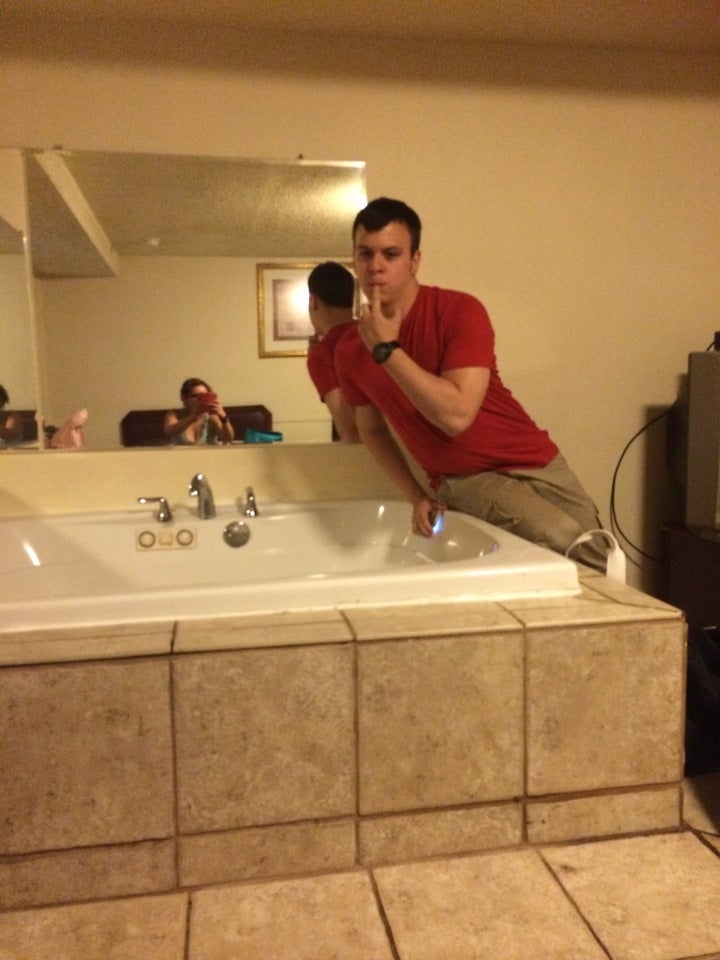 Absecon, NJ Map & Directions MapQuest