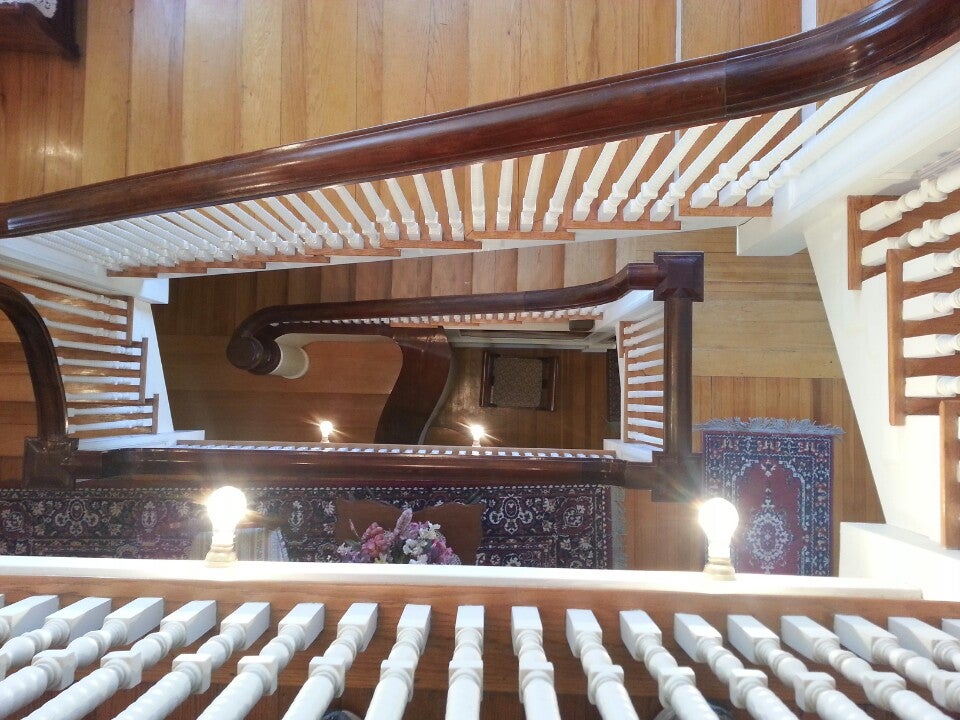 Enterprise, KS Map & Directions MapQuest