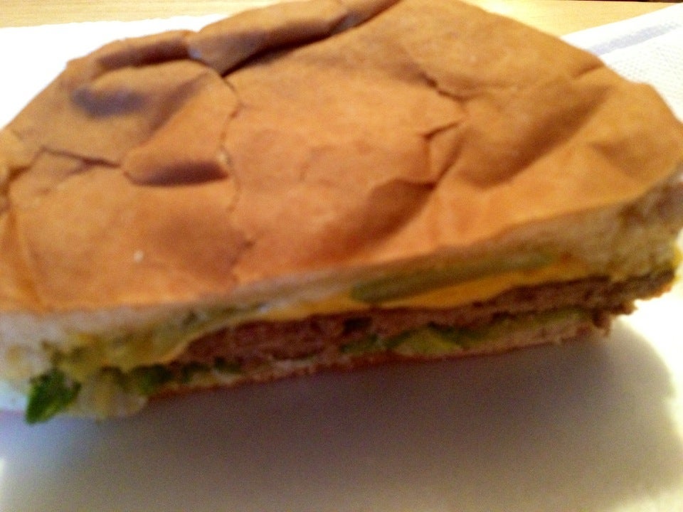 Winnsboro, LA Map & Directions MapQuest