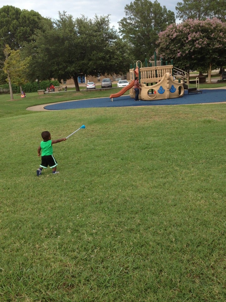 LA Map & Directions MapQuest