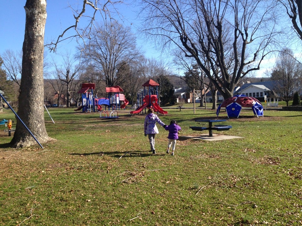 Boonsboro, MD Map & Directions MapQuest