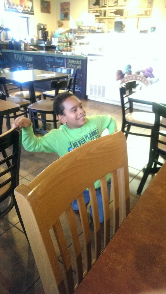 New Brockton, AL Map & Directions MapQuest