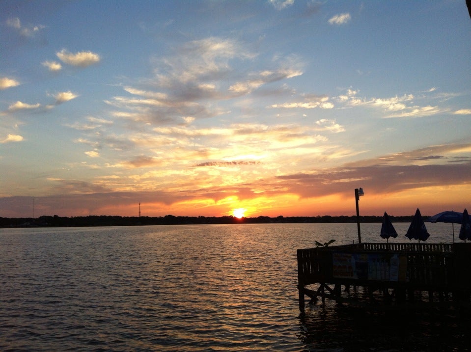 Lake Howard, Winter Haven, FL MapQuest