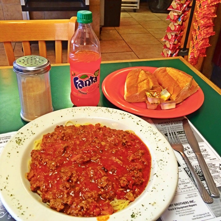 The Wing Dynasty, 903 High St, Hackettstown, NJ MapQuest