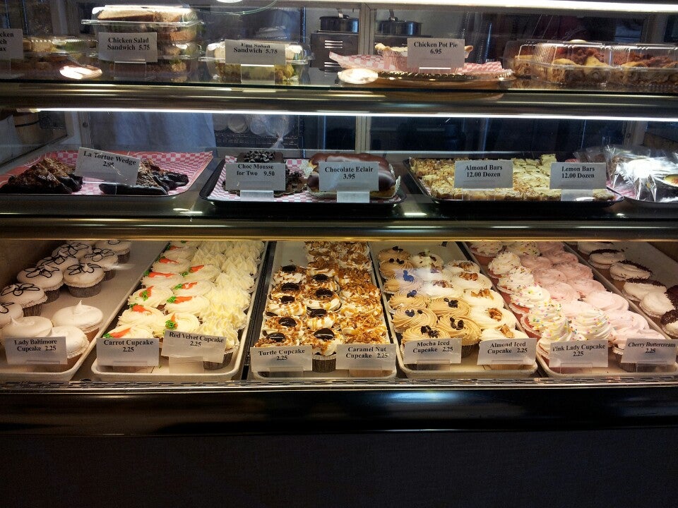 Wayzata, MN Map & Directions MapQuest