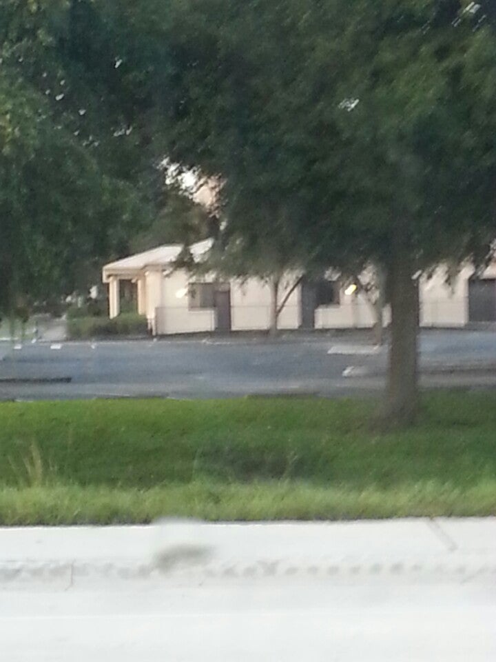 District Construction Engineer, 801 N Broadway Ave, Bartow, FL