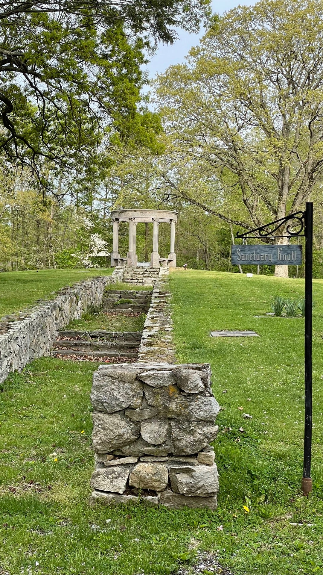 Fairfield Memorial Park Cemetery, 230 Oaklawn Ave, Stamford, CT MapQuest