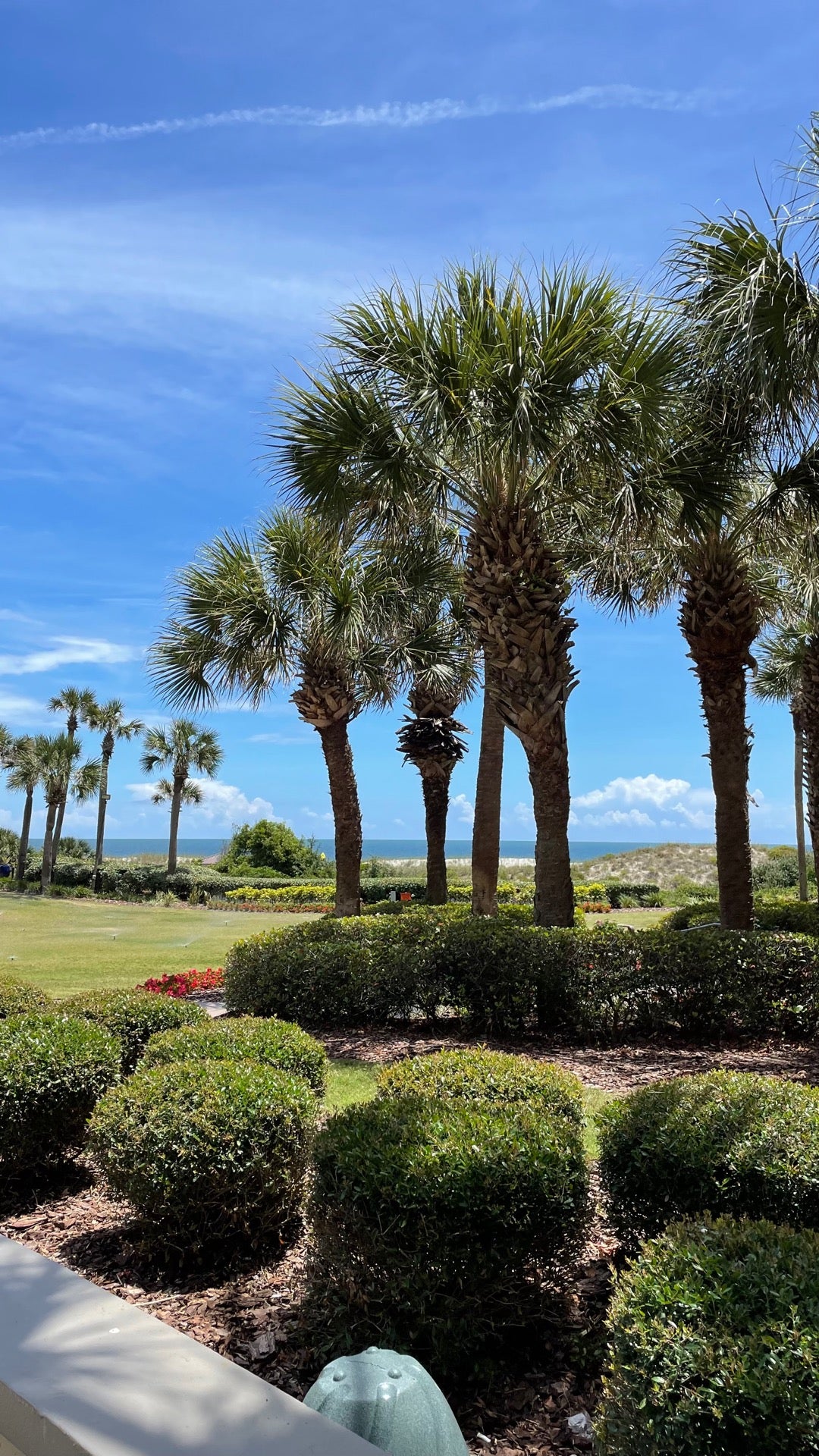 The Ritz Amelia Island Beach, Fernandina Beach, FL, Beach MapQuest