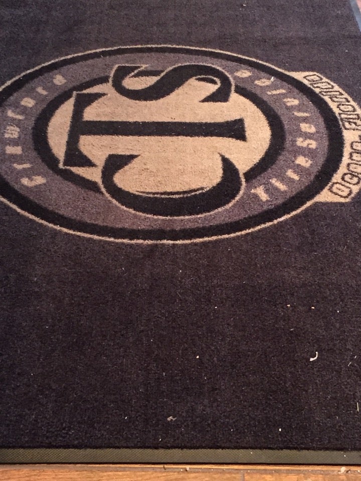 Crawford Tire Service, Inc, 110 Taylor St, Ocoee, FL, Tire Dealers