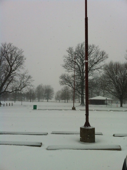 Galveston, IN Map & Directions MapQuest