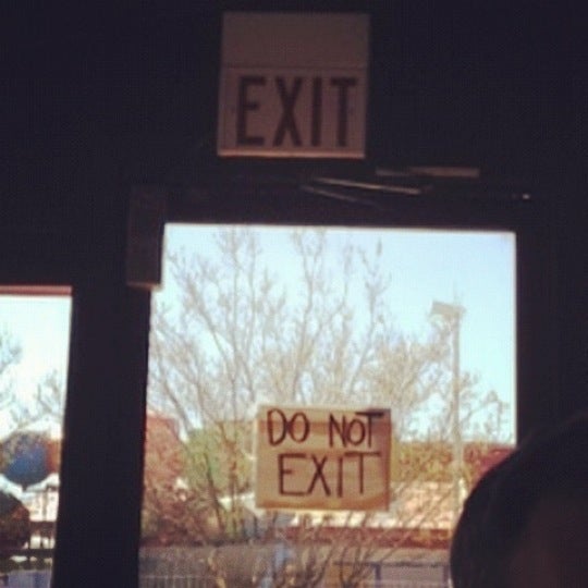 Dunnsville, VA Map & Directions MapQuest