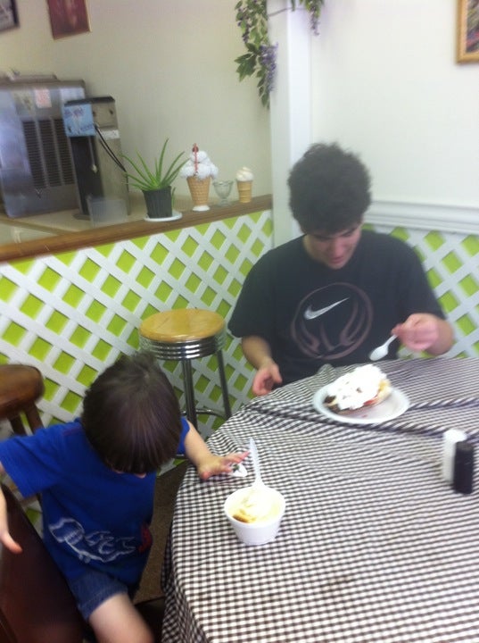 Best Deli in Troy, Indiana MapQuest