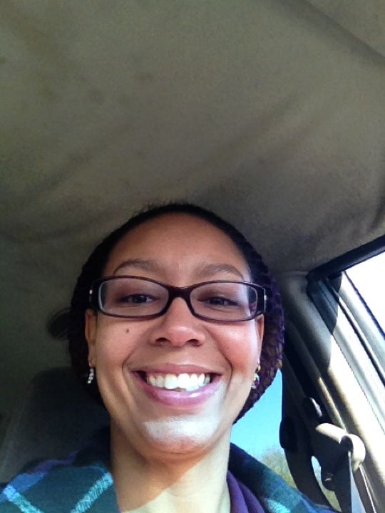 Fries Mill Road & Route 322, Fries Mill Rd, Williamstown, NJ MapQuest