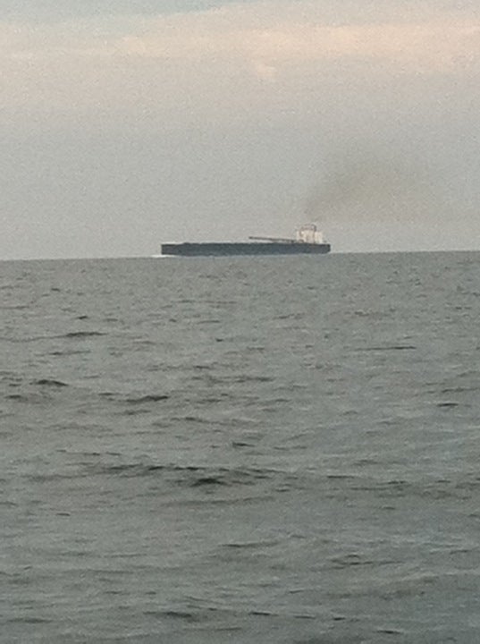 Port Sanilac Marina, Inc, 7365 Cedar St, Port Sanilac, MI, Water Sports