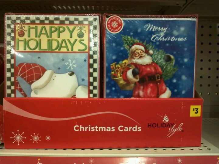 Dollar General, 502 W Delmar Ave, Alton, IL, Variety Stores MapQuest