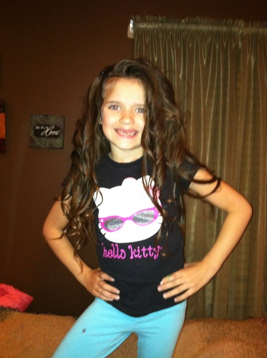 Atlantic Highlands, NJ Map & Directions MapQuest