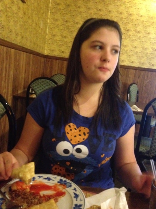 Milford, VA Map & Directions MapQuest