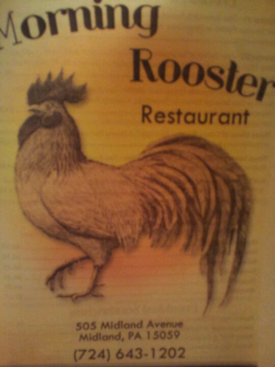 PA Map & Directions MapQuest