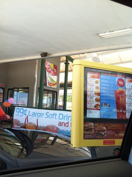 Jonestown, TX Map & Directions MapQuest