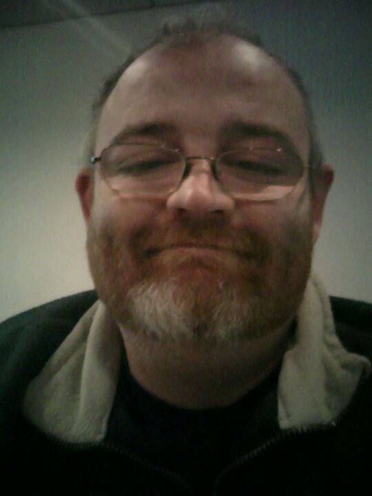 Great Chinese Buffet, 5005 Greenbag Rd, WV MapQuest