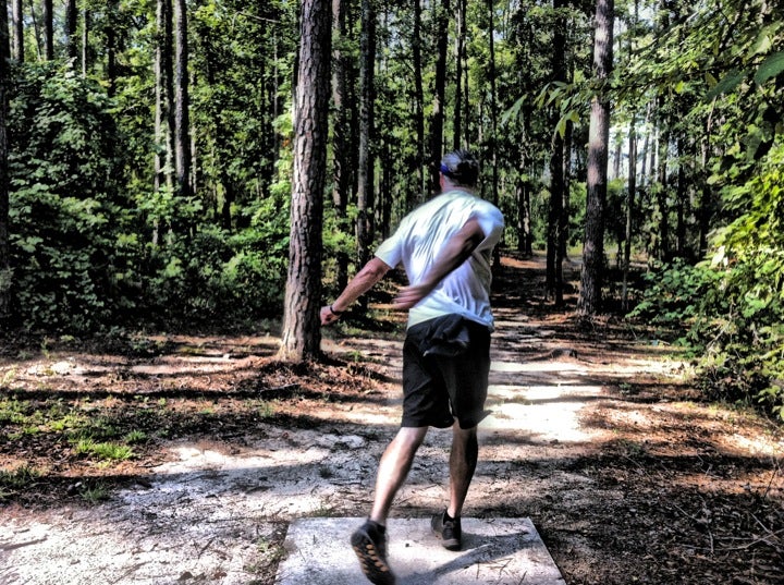 Musella, GA Map & Directions MapQuest