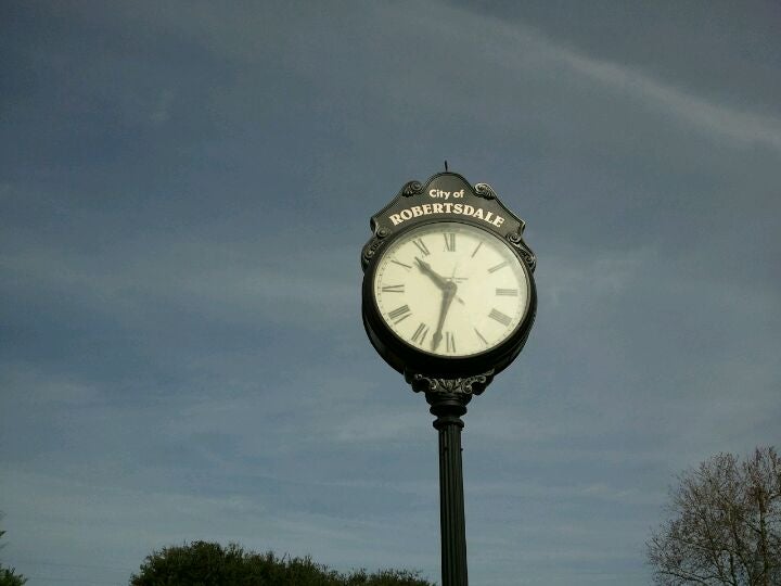 Summerdale, AL Map & Directions MapQuest