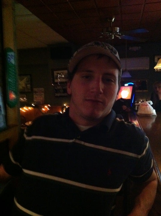 Catasauqua, PA Map & Directions MapQuest