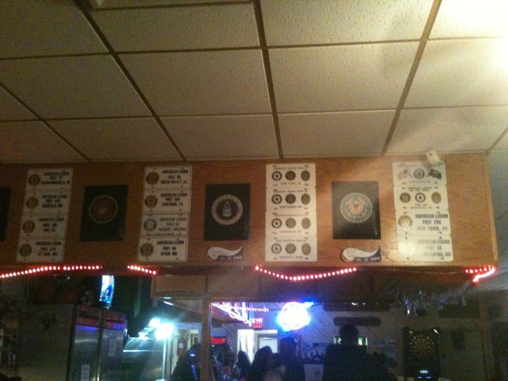 Oak Grove, MN Map & Directions MapQuest