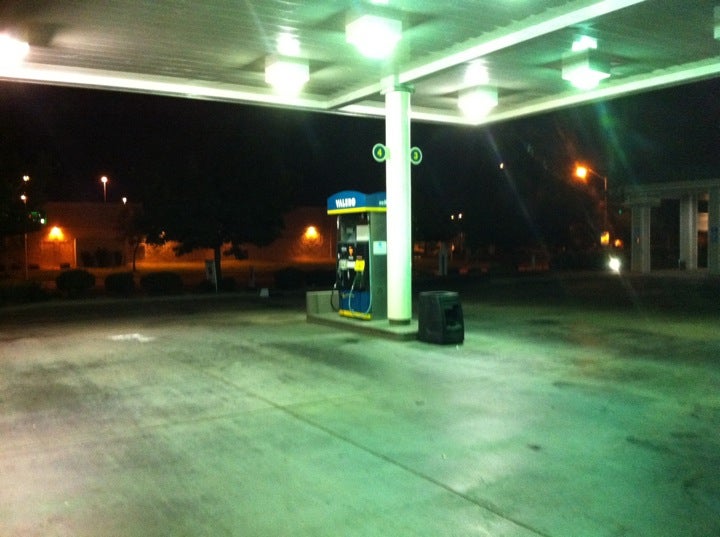 76 Gas Station, 1275 Churn Creek Rd, Redding, CA, Gas Stations MapQuest