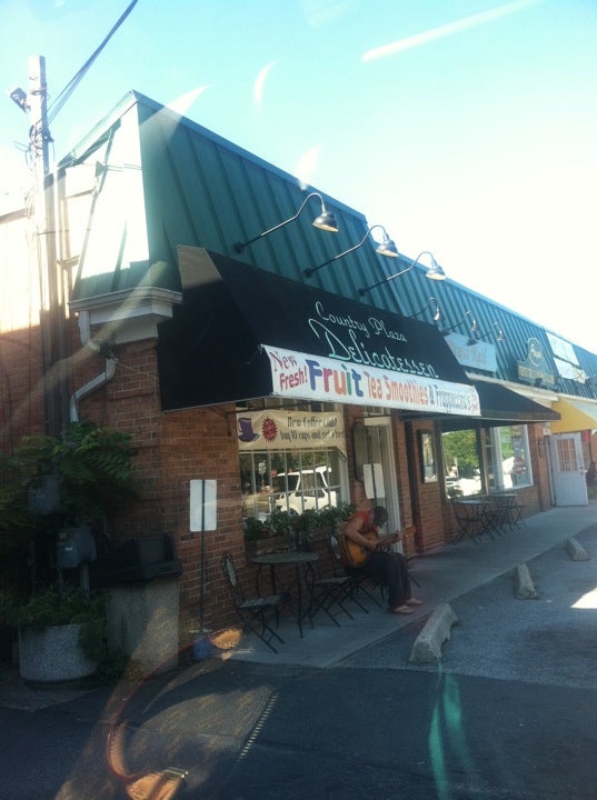 Locust Valley, NY Map & Directions MapQuest