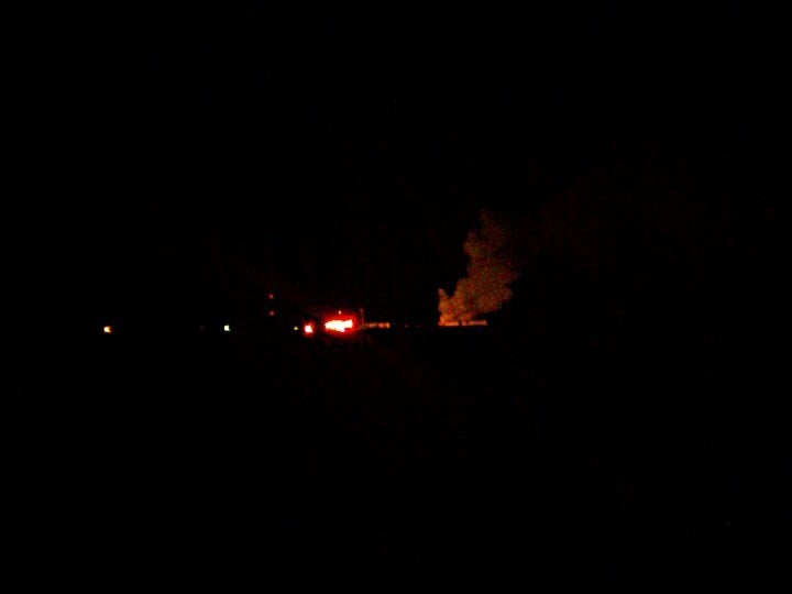 Sanitary Landfill, Daniels Rd, Dunn, NC MapQuest