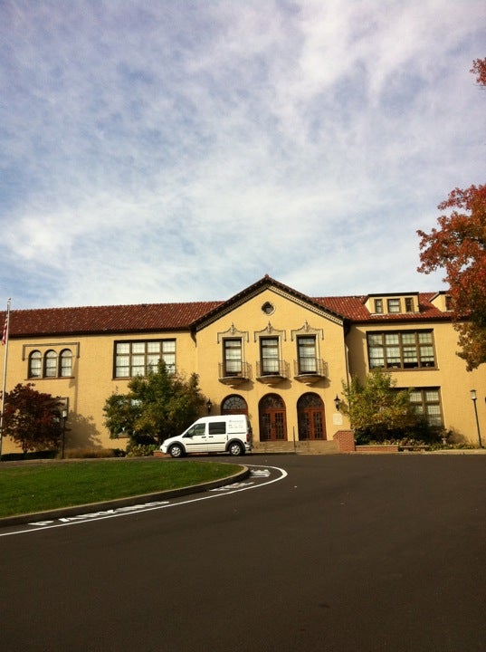 John Burroughs School, 755 S Price Rd, Saint Louis, MO MapQuest