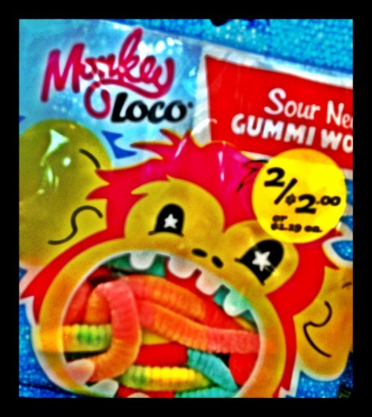 Valero Gas Station, 423 E Hidalgo Ave, Raymondville, TX, Gas Stations