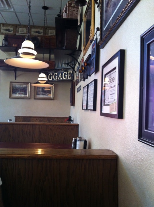 Allenton, WI Map & Directions MapQuest