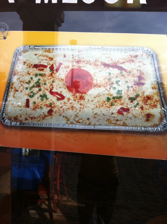 Blue Sky Food by the Pound, 12761 SW 42nd St, Miami, FL, Eating places