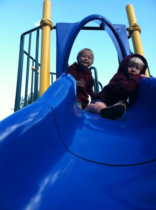 Fennimore, WI Map & Directions MapQuest