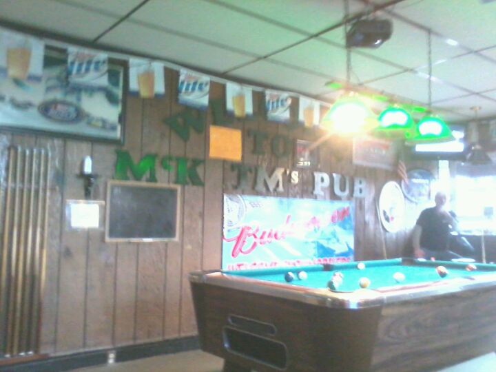 Millington, MI Map & Directions MapQuest