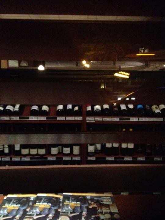 Saq, 390 Avenue Laurier O, Montréal, QC MapQuest